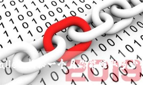 tpWallet：揭秘一个月你能赚取多少收益！