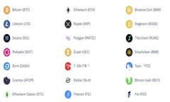 tpWallet闪退？快速解决方案大揭秘！