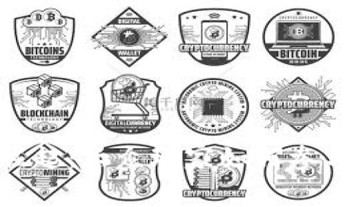 区块链游戏的崛起：大众玩家如何参与这一新兴领域