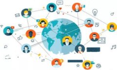 极致体验：如何在手机上畅玩区块链游戏