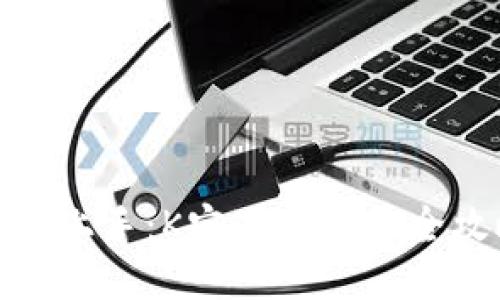 轻松上手：K宝下载安装全攻略