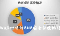 如何将tpWallet中的BNB安全快捷地转到交易所