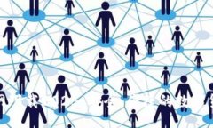 fei  TP国际钱包官网下载2025：安全、便捷的数字货