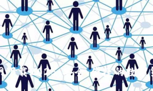 fei  
TP国际钱包官网下载2025：安全、便捷的数字货币管理新选择