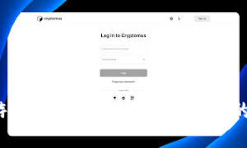 : 区块链游戏的魅力：探索开源游戏的无限可能！