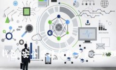 购宝钱包：安全便捷的数字资产管理平台