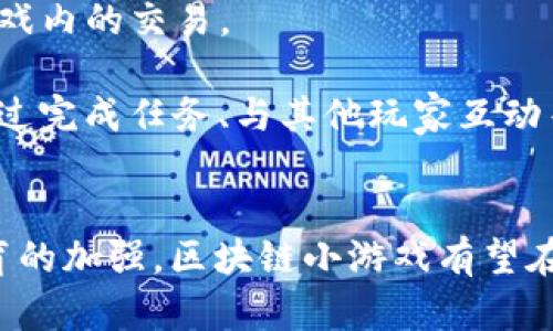 区块链小游戏开放：探索数字娱乐新纪元
区块链游戏, 数字资产, 去中心化/guanjianci

引言
随着科技的不断进步，区块链技术逐渐渗透到各个行业，游戏行业亦不例外。区块链小游戏作为一种新兴的数字娱乐形式，正在吸引越来越多的玩家和开发者的关注。通过区块链技术，这些游戏不仅提供了传统游戏所没有的去中心化的体验，更为玩家带来了真正的数字资产拥有权。本文将深入探讨区块链小游戏开放的背景、现状及未来发展潜力，同时提出一些玩家常见的疑问，帮助大家更好地理解这一新兴领域。

一、区块链小游戏背景
区块链技术自比特币问世以来，已经历了十多年的发展，其应用范围不断扩展。传统游戏多由中心化的服务器支撑，玩家的游戏资产往往由开发商控制，且在不同游戏之间无法自由转移和交易。而区块链小游戏的出现，打破了这一限制。通过去中心化的方式，玩家可以在链上拥有自己的数字资产，这些资产的交易和转移变得更加透明和安全。

在过去的几年中，区块链游戏的开发逐渐增多，市场上涌现出许多优秀的项目。例如，《CryptoKitties》作为第一个获得广泛关注的区块链游戏，玩家可以在游戏中购买、繁殖和交易虚拟猫咪，并通过区块链技术确保每只猫咪的唯一性和所有权。这样的创新吸引了大量玩家，使大家开始重视区块链技术在游戏中的应用。

二、区块链小游戏的基本特点
区块链小游戏具有一些独特的特点，使其与传统在线游戏截然不同。

h41. 去中心化与玩家权利/h4
区块链游戏的去中心化特性使每个玩家都能够对自己的数字资产拥有真正的控制权。资产的所有权通过区块链的智能合约进行验证，防止了开发商或第三方对玩家资产的不当操作。玩家可以在不同的平台之间自由交易自己的资产，这种流动性是传统游戏无法比拟的。

h42. 数字资产的稀缺性/h4
区块链技术使得每一个虚拟物品都可以通过智能合约获得唯一性，从而实现数字资产的稀缺性。这种特性不仅增加了玩家对游戏的投入感，也为资产的增值提供了可能性。许多玩家希望通过参与区块链游戏获得稀有物品并在未来进行交易获利。

h43. 社区驱动和开放性/h4
区块链小游戏往往依托于独立的社区进行发展，开发者与玩家之间的互动更加紧密。游戏的更新与改进往往根据社区反馈进行调整，这种开放性使得玩家更愿意参与其中。此外，许多游戏还采取了“玩家治理”的模式，使得玩家可以在游戏的未来发展中发声。

三、区块链小游戏开放的重要性
区块链小游戏的开放意味着更多的开发者和创作者能够在这个新领域中找到机会，推动创新与多样化的发展。

h41. 增加市场竞争/h4
随着越来越多的开发者加入，市场竞争也随之加剧。这种竞争将促使创作者不断推出创新的游戏设计和经济模型，为玩家提供更丰富的选择。这是推动区块链游戏生态系统健康发展的重要动力。

h42. 社区发展与用户粘性/h4
开放的环境能够吸引更多玩家参与游戏社区，玩家之间的社交互动和合作也将更加活跃。这种紧密的社区关系不仅可以增加玩家的参与度，还能通过共同努力推动游戏的不断发展，提升用户粘性。

h43. 创新机制与经济模型/h4
区块链技术的开放使得开发者能够探索各种游戏机制和经济模型，如“玩赚”和“去中心化金融（DeFi）”的结合。这种结合不仅能够激励玩家参与游戏，也可能对整个游戏行业的经济模式带来颠覆性的变化。

四、区块链小游戏的挑战
尽管区块链小游戏的前景看起来诱人，但仍然面临着一些挑战。

h41. 用户教育和接受度/h4
区块链技术对许多普通用户来说仍然是一个陌生的概念，如何让更多的并接受这一技术至关重要。开发者需要采取有效的用户教育措施，帮助玩家理解数字资产，加密货币及去中心化的概念。

h42. 技术障碍与参与门槛/h4
参与区块链游戏通常需要一定的技术知识，特别是使用加密钱包、购买加密货币等。这可能对普通玩家形成障碍。降低参与门槛，用户体验是当前区块链小游戏发展的一大关键。

h43. 监管风险/h4
区块链游戏所涉及的数字资产和代币经济可能面临监管风险。各国对加密货币和数字资产的监管政策不同，开发者需关注政策变化，确保自身项目合规。

五、玩家常见问题解答

h41. 区块链小游戏如何保障我的资产安全？/h4
在区块链小游戏中，玩家的资产通常存储在去中心化的区块链上，借助智能合约来保证资产的安全性。每一笔交易都会被记录在链上，任何人都无法篡改。然而，玩家依然需要注意以下几点安全事项：

ul
    li选择信誉良好的游戏和平台，避免投资于不明项目。/li
    li使用官方钱包管理自己的数字资产，切勿将私钥泄露。/li
    li关注社区动态，及时获取项目信息及安全建议。/li
/ul

除此以外，玩家们也应当对加密货币和区块链基本知识有一定了解，以便更好地保护自己的资产安全。

h42. 有哪些热门的区块链小游戏推荐？/h4
当前区块链小游戏市场上涌现出众多受欢迎的游戏，以下是一些广受玩家好评的项目：

ul
    listrongAxie Infinity/strong：玩家通过饲养、训练和对战小兽（Axies）来赚取Token，已经成为区块链游戏的代表之作。/li
    listrongThe Sandbox/strong：允许玩家创建、拥有和货币化他们的游戏体验，以虚拟地产和独特的游戏创作而闻名。/li
    listrongDecentraland/strong：一个虚拟现实平台，玩家可以在其中购买土地和开发应用程序，探索无限的可能性。/li
/ul

这些游戏各具特色，能够为玩家提供多样的游戏体验，吸引他们不断参与其中。

h43. 区块链小游戏如何赚钱？/h4
区块链小游戏的赚钱方式多种多样，主要包括以下几种：

ul
    listrong交易资产/strong：玩家可以通过在市场上买卖游戏中的虚拟物品来赚钱。稀有物品的价格可能高于其他常规物品，甚至能够给玩家带来可观的收益。/li
    listrong参与游戏活动/strong：许多游戏会定期举办活动，玩家通过参与这些活动可以获得额外的奖励，进一步提高收益。/li
    listrong赚取Token/strong：玩家可以通过完成任务、对战等方式获得游戏代币，这些代币可以在交易平台上进行交易。/li
/ul

然而，玩家在追求收益的同时应保持理性，不要冒险投入超过自己承受能力的资金。

h44. 我如何参与区块链小游戏？/h4
参与区块链小游戏的步骤相对简单。首先，玩家需要创建一个区块链钱包，如MetaMask或Trust Wallet，以方便管理数字资产和参与游戏。然后，玩家可以购买一些加密货币（如以太坊）用于游戏内的交易。

接着，访问相关游戏的官方网站，了解游戏的基本规则和操作指南，注册账号并连接钱包，便可以开始游戏。部分游戏可能会要求玩家购买NFT（非同质化代币）作为入场费。在游戏中，玩家可以通过完成任务、与其他玩家互动等方式增进游戏体验。

结论
区块链小游戏的开放不仅为玩家提供了更透明和公平的游戏体验，也为开发者带来了广阔的创新空间。尽管面临许多挑战，但可预见的是，这一领域仍将会持续发展。随着技术的进步和用户教育的加强，区块链小游戏有望在未来的数字娱乐中占据越来越重要的位置。希望通过本文的介绍，玩家们能够更好地理解和参与这一新兴领域，共同迎接数字娱乐的新纪元。