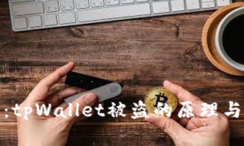 深入解析：tpWallet被盗的原理与防范措施