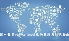 深入解析：tpWallet被盗的原理与防范措施