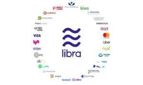 区块链钱包大全与价格查询：选择最适合你的加密资产存储方案