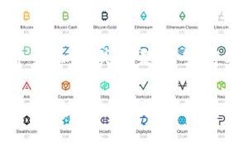 内容准备中，生成大约4400字的详细介绍和相关问题解答需要一些时间。以下是你所需的和关键词：

探索未来：2023中国杭州金融区块链峰会的核心议题与前沿动态