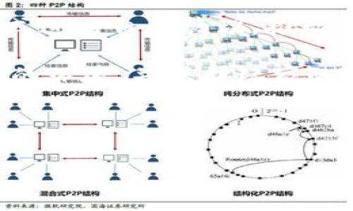 区块链游戏的意思

区块链游戏是指利用区块链技术作为基础架构，开发和运行的电子游戏。这些游戏的显著特点是将游戏资产数字化，利用区块链的去中心化特性，为玩家提供真正的所有权和透明度。区块链游戏通常允许玩家交易、出售或以其他方式处置他们在游戏中获得的资产，并且这些资产往往以非同质化代币（NFT）的形式存在。

区块链游戏的出现，标志着游戏行业的一个重要转变。过去，游戏资产往往被限制在游戏内部，玩家无法真正拥有这些资产。但在区块链游戏中，玩家获得的物品或虚拟货币则可以在游戏外部的市场上进行交易或出售，真正实现了数字资产的所有权和价值转移。这也使得区块链游戏能够创造新的商业模式，例如，游戏开发者可以通过销售NFT、创建游戏内经济系统以及引入治理代币等方式盈利。

区块链游戏还引入了透明度和公正性。传统游戏往往存在玩家对游戏公司政策的不满，如角色平衡、物品掉落率等问题，玩家无法核实这些数据是否真实。而在区块链游戏中，资产的转移、游戏规则等信息都可在链上公开访问，从而提高了游戏的可信度。

### 相关关键词

区块链, 游戏, NFT/guanjianci

### 详细介绍

区块链游戏不仅改变了玩家对游戏资产的认知，也开辟了游戏开发的新道路。区块链技术的去中心化属性，确保了游戏的安全性和透明性，同时，玩家的互动性和游戏性也得到了增强。以下是区块链游戏的几个重要方面：

#### 游戏资产的真正所有权

在大多数传统游戏中，玩家在游戏中获取的物品和资产实际上是由游戏开发商控制的。玩家在游戏中所做的努力和时间投入，最终只能在该游戏环境中得以体现。游戏公司随时可以更改物品的属性、删除资产，甚至关闭游戏服务，导致玩家的时间和金钱付诸东流。

而在区块链游戏中，这一切都发生了改变。基于区块链的游戏资产是以NFT的形式存在，玩家获得的每一个物品都有一个唯一的标识，并记录在区块链上。即使游戏关闭或开发公司倒闭，玩家仍然能够继续拥有这些资产，并可以在区块链的市场上进行交易或出售。这样的结构为玩家提供了灵活性和自由度，让他们能够更好地控制自己的游戏体验和虚拟财富。

#### 去中心化的游戏体验

区块链技术的去中心化特性使得游戏开发者可以创建公平且开放的游戏环境。由于游戏的规则和资产转移都在区块链上进行，因此玩家可以确信游戏不是由单一实体操控。这种公正性也体现在游戏的治理机制中，玩家可能会通过持有特定的代币参与到游戏的决策过程中，影响游戏的未来发展方向。

例如，某些区块链游戏允许玩家投票决定游戏更新、资产调整等事务，这种参与感不仅增强了玩家的忠诚度，也让他们对游戏的发展有了更大的发言权。这种去中心化的治理结构在传统游戏中是几乎不存在的。

#### 确保资产的稀缺性与价值

区块链技术能够通过智能合约的方式，确保游戏资产的稀缺性和独特性。这意味着开发者可以设定每种物品的总量，确保某些稀有物品不会被无限制地复制，从而增加它们在市场上的价值。例如，在某些区块链游戏中，玩家可以通过完成特定任务或挑战获得稀有的物品，而这些物品的数量是有限的，这种稀缺性在游戏中成为了一种重要的经济驱动力。

此外，资产的交易记录都以不可篡改的形式保存在区块链上，确保了所有玩家的透明交易。这不仅提高了玩家对游戏的信任度，也吸引了更多的人参与到区块链游戏中。

#### 创造新的商业模式

随着区块链游戏的流行，开发者们开始探索多样化的商业模式。与传统游戏的单一付费模式不同，区块链游戏可以通过多种方式盈利，例如通过发行NFT、发行治理代币、提供游戏内购买等。同时，某些游戏也引入了“玩赚”的模式，玩家在游戏中的每一个动作都可能带来收益，比如通过参与某些活动、完成任务等获得代币或NFT。这种模式不仅提高了玩家的参与度，还能带来可观的收入。

另外，随着区块链技术的不断发展，许多区块链游戏还探索与其他虚拟世界的结合，推出跨游戏的资产通用性。例如，玩家可以在不同的游戏中使用同一款NFT，开启了全新的游戏体验。

### 可能相关的问题

1. **区块链游戏如何保障玩家权益？**
2. **区块链游戏与传统游戏的主要区别在哪里？**
3. **NFT在区块链游戏中的角色是什么？**
4. **未来区块链游戏的发展趋势是什么？**

### ,第一部分：区块链游戏如何保障玩家权益？

区块链游戏如何保障玩家权益？

区块链游戏在保障玩家权益方面相较于传统游戏具有明显优势，主要体现在以下几个方面：

1. **真正的资产拥有权**：如前所述，区块链游戏允许玩家拥有以NFT形式存在的游戏资产，确保玩家拥有的物品是独立于游戏公司的。这种去中心化的所有权结构使得即使游戏开发商停止服务，玩家也不会失去其拥有的资产。

2. **透明性**：区块链技术的核心特点之一就是透明性。所有玩家的交易和资产转移记录都被记录在区块链上，任何人都可以随时查阅。这种透明性使得游戏中的交易变得更加公正，并减少了欺诈和不公平的现象。

3. **社区参与和治理权**：许多区块链游戏允许玩家参与游戏的决策过程。通过持有某种代币，玩家可以对游戏的重要更新、政策变化等进行投票。这种参与感提升了玩家的忠诚度，并赋予他们对游戏发展的影响力。

4. **安全性**：利用区块链技术的加密特性，游戏中的资产交易和存储得到了增强的安全保护。即使黑客攻击游戏服务器，玩家的资产也能得到保障，确保个人财产的安全。

5. **跨游戏资产共通性**：区块链游戏通常支持跨平台或跨游戏的资产转移，玩家在一个游戏中获得的资产能够在其他支持该区块链的游戏中使用，这大大增加了玩家的选择和体验。

### 第二部分：区块链游戏与传统游戏的主要区别在哪里？

区块链游戏与传统游戏的主要区别在哪里？

区块链游戏和传统游戏在多个方面有着显著的区别，这些区别不仅影响了玩家的体验，也决定了游戏的运营模式：

1. **资产所有权**：在传统游戏中，玩家对游戏中的物品没有真正的所有权，所有资产都由游戏公司控制。而在区块链游戏中，玩家通过NFT持有游戏资产，确保其拥有绝对的控制权。

2. **交易的透明性**：区块链游戏上的所有交易都是公开的，玩家可以随时查验资产的历史和来源。而传统游戏的交易往往缺乏透明度，玩家无法确认物品的真实价值和来源。

3. **游戏的公平性**：区块链技术确保游戏规则的一致性与不可篡改性，任何变更都需要经过社区的批准，降低了游戏开发商的滥用权力的可能性。而传统游戏则通常存在开发商随意调整游戏平衡的风险，可能导致玩家的不满。

4. **盈利模式**：传统游戏通常依赖于一次性销售或内购，而区块链游戏可以通过多种方式盈利，例如通过NFT销售、代币交换、游戏内经济系统等，增加了收入来源。

5. **社区参与度**：区块链游戏通常鼓励玩家参与到游戏的治理中来，这在传统游戏中则几乎不可见。玩家通过持有代币能对重要决策进行投票，赋予了玩家更加积极的参与和发言权。

### 第三部分：NFT在区块链游戏中的角色是什么？

NFT在区块链游戏中的角色是什么？

NFT，即非同质化代币，在区块链游戏中扮演着至关重要的角色。它们是数字资产的代表，为玩家提供了真正的资产拥有权：

1. **数字资产的身份**：NFT为每一个游戏资产赋予了唯一的身份，从而确保它们的独特性和稀缺性。例如，在很多区块链游戏中，玩家可以拥有独特的角色、物品、土地等，每种资产都有其独特的属性和价值。

2. **价值的传递**：NFT不仅使得虚拟资产具备了现实交易的价值，玩家可以在二级市场转手交易这些资产，从而获得收益。随着越来越多的玩家参与，稀有NFT的价值可能会大幅提升，这为玩家创造了获得收益的机会。

3. **确保游戏的生态平衡**：通过对NFT的设计，游戏开发者可以控制游戏内的经济系统，合理设定物品的稀缺程度，从而保持游戏生态的平衡。NFT的使用可以有效避免资产的无序贬值，确保玩家获得持续的游戏体验。

4. **增强社区互动**：NFT通常有一个开放的市场，玩家之间可以自由交易和交换，由此形成活跃的社区生态。这种社区互动不仅增加了游戏的活力，也使玩家之间的关系更加紧密，提高了游戏的吸引力。

### 第四部分：未来区块链游戏的发展趋势是什么？

未来区块链游戏的发展趋势是什么？

区块链游戏作为一项新兴技术，未来的发展趋势将会受到技术进步、市场需求及玩家偏好的多重影响。以下是几个可能的发展方向：

1. **更广泛的跨平台兼容性**：随着区块链技术的不断发展，最后的目标是实现各大平台间的兼容性，使得玩家能方便地在不同的平台上游玩并转移资产。这将使得区块链游戏的生态更加丰富，吸引更多用户参与。

2. **技术的不断提升**：随着区块链技术的成熟，区块链游戏的开发工具和基础设施将更加完备，这将降低开发成本，提高游戏的开发效率。同时，更强大的智能合约功能将提升游戏的灵活性和功能性，为玩家提供更多元的游戏体验。

3. **玩家社群的崛起**：未来的区块链游戏可能会更加重视社区的构建，玩家不仅是游戏的消费者，更会成为游戏的参与者和决策者。玩家社群可能会通过DAO（去中心化自治组织）等形式进行自我管理，推动游戏的发展和。

4. **伦理和法规问题的解决**：随着区块链游戏的推广，围绕游戏内资产的法律地位、虚拟货币交易的监管等问题将日益凸显。未来需要更多的政策和法规来为区块链游戏提供合法合规的环境，并保护玩家的权益。

5. **多元化的商业模式**：未来的区块链游戏将继续探索更多元的商业模式，例如广告、品牌合作等，创造出更加丰富和多样的盈利方式，同时提升玩家的游戏体验。

区块链游戏正快速发展，未来很可能会在游戏行业产生更为深远的影响。随着技术的不断进步，玩家的需求和市场环境的变化，区块链游戏的潜力将会被进一步挖掘和实现。