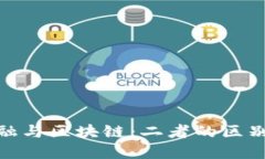 驱动金融与区块链：二者的区别与融合