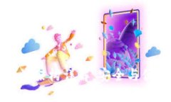 区块链钱包设计架构详解：安全与便捷的完美结