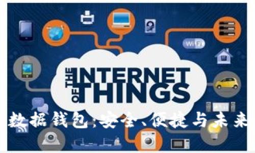 探索区块链数据钱包：安全、便捷与未来的金融变革