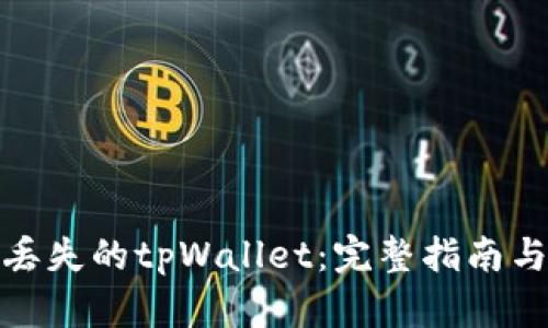 如何找回丢失的tpWallet：完整指南与应对措施