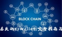 如何找回丢失的tpWallet：完整指南与应对措施