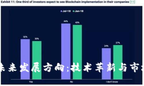 区块链游戏的未来发展方向：技术革新与市场机遇的交汇点