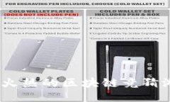 2023年度最火热的区块链竞猜游戏排行揭秘