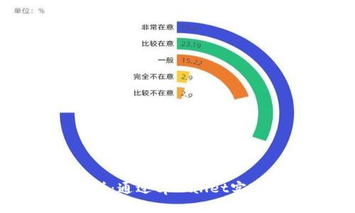 轻松购买薄饼：通过tpWallet实现美味的投资