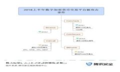 探索最新区块链宠物类游戏项目：无尽的乐趣与