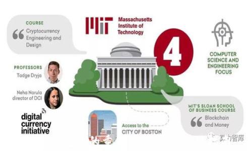 
钱包助记词的重要性及安全使用指南