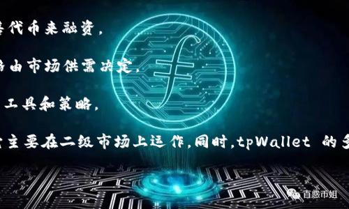 tpWallet属于加密资产或数字货币的市场，尤其是在去中心化金融（DeFi）及区块链应用领域。具体来说，tpWallet 主要是一个多链数字钱包，允许用户在不同的区块链上进行资产存储、交易和投资。

加密货币市场通常被划分为几个不同的层次或级别：

1. **一级市场**：通常指的是首次发行（ICO）、增发等初次交易的市场。在这个市场中，项目方直接向投资者发售代币来融资。

2. **二级市场**：指的是已有资产的交易市场，如交易所或场外交易（OTC）市场。数字资产在这里进行买卖，价格由市场供需决定。

3. **三级市场**：更为成熟的市场，通常包括衍生品市场，例如期货、期权等。这类市场为投资者提供更多的交易工具和策略。

就 tpWallet 而言，它不直接属于一级市场，而是为二级市场上的资产提供存储和管理服务，因此我们可以说它主要在二级市场上运作。同时，tpWallet 的多链功能使其能够在不同的区块链网络中更好地处理和管理数字资产，从而间接参与到三级市场的某些活动中。

如果你对 tpWallet 有更具体的问题或者想了解某个特定的使用场景，可以进一步提出。