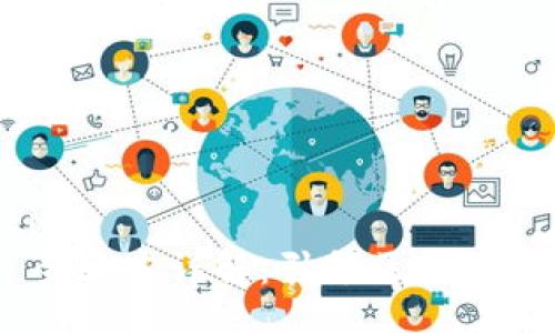 xiaotie/xiaotie
TokenPocket 全版本详解：引领区块链世界的超级钱包