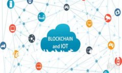 揭秘tpWallet链接挖矿的真相：是机会还是陷阱？