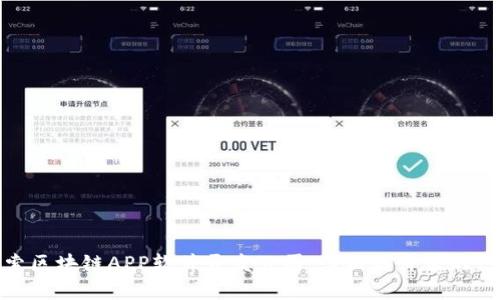 探索区块链APP软件开发公司：革新与价值的结合
