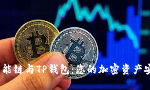  币安智能链与TP钱包：您的加密资产安全首选