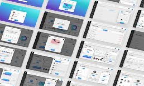 

区块链钱包链接的完整指南：安全、便捷与创新的结合