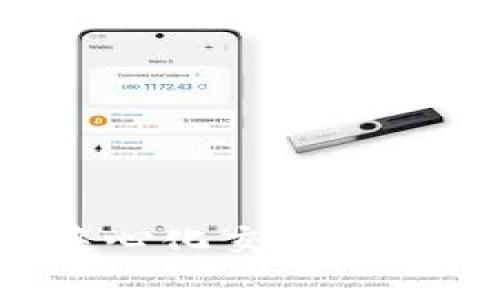 探索tpWallet去中心化交易所：未来金融的新维度