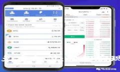 tpWallet免密支付：轻松实现便捷交易