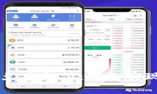 tpWallet免密支付：轻松实现便捷交易