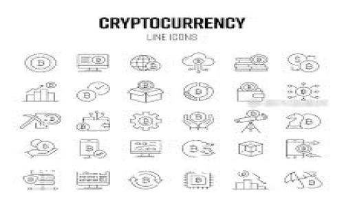 比特派钱包忘记密钥如何找回：全面指南