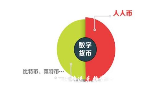 新版tpWallet如何快速兑换资产：全面指南