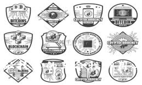 区块链金融技术的革命性作用与未来展望