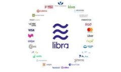  U米钱包APP：简化你的数字生活，最安全的下载指